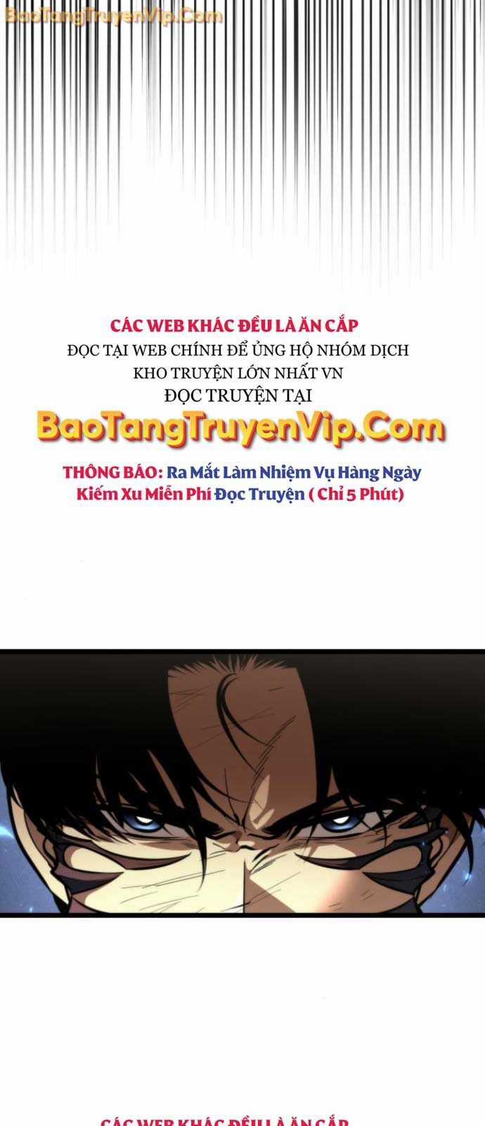 Chiến Binh Hồi Quy Chương 83.1 trang 64