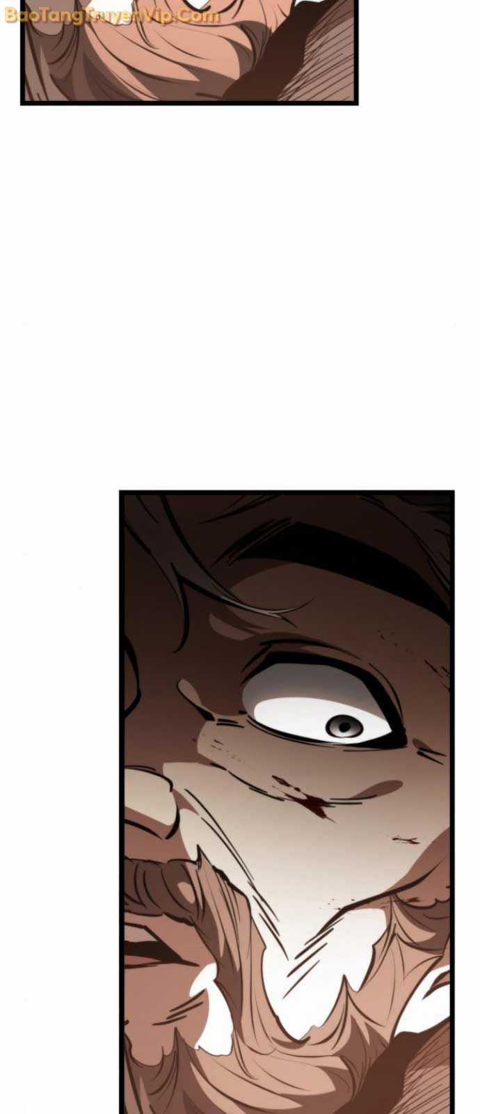 Chiến Binh Hồi Quy Chương 83.1 trang 68