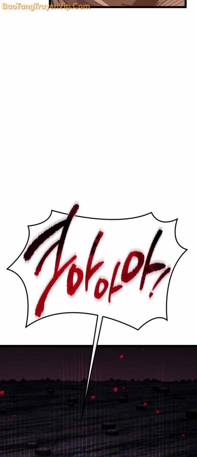 Chiến Binh Hồi Quy Chương 83.1 trang 69