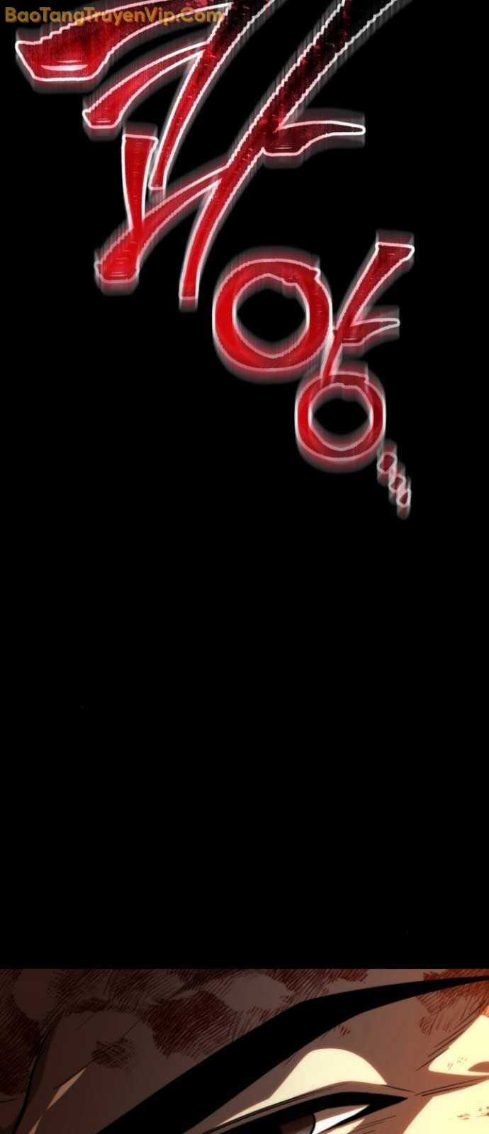 Chiến Binh Hồi Quy Chương 83.1 trang 7