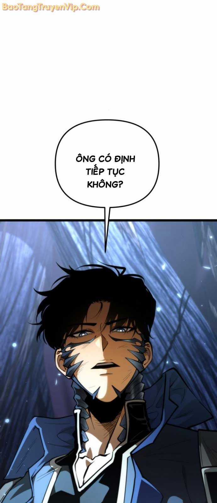 Chiến Binh Hồi Quy Chương 83.1 trang 72