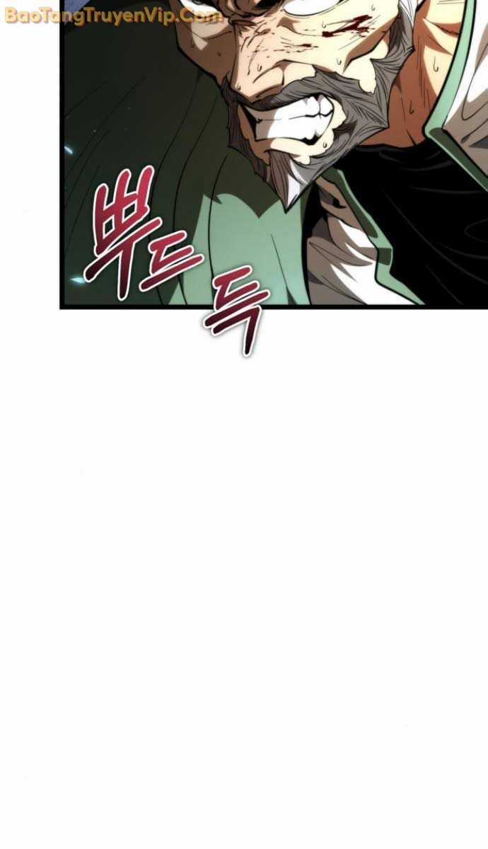 Chiến Binh Hồi Quy Chương 83.1 trang 74