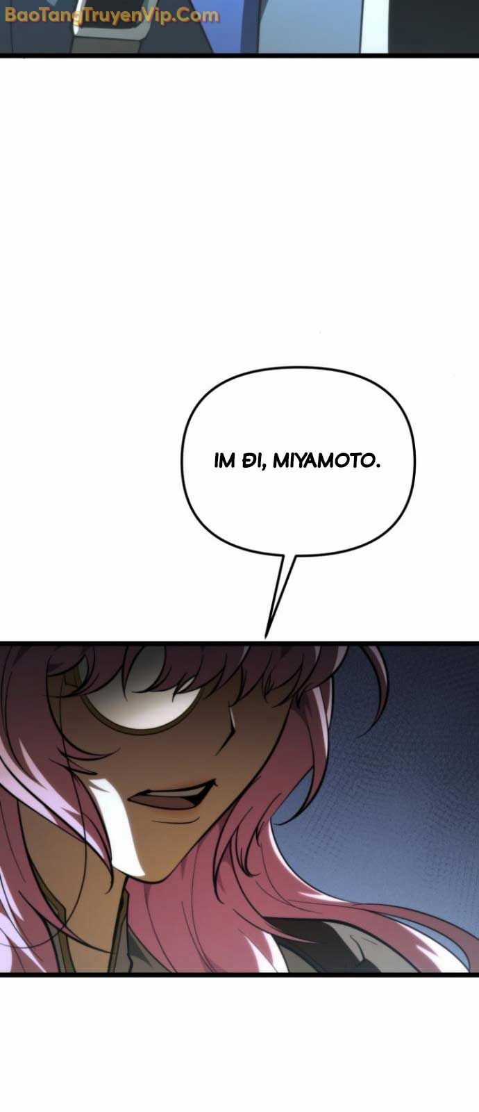 Chiến Binh Hồi Quy Chương 83.1 trang 79