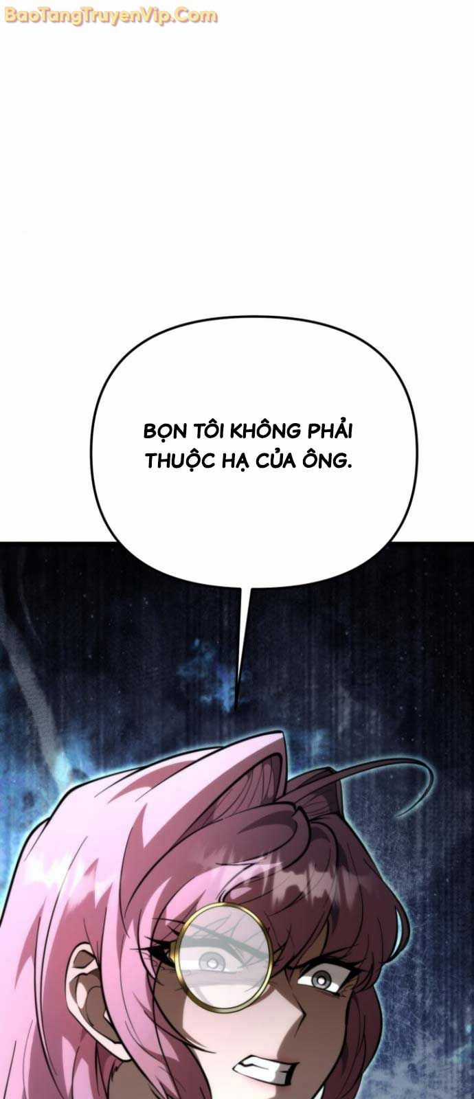 Chiến Binh Hồi Quy Chương 83.1 trang 80