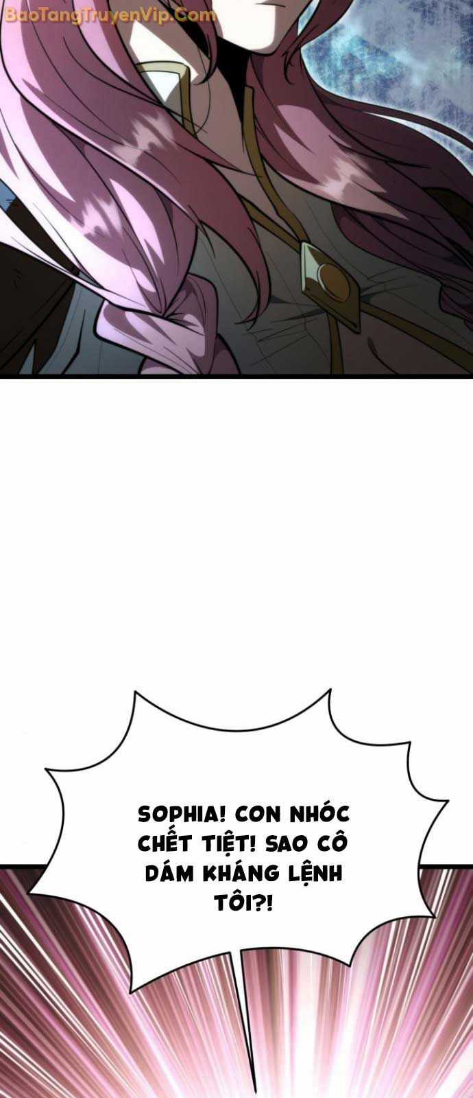 Chiến Binh Hồi Quy Chương 83.1 trang 81