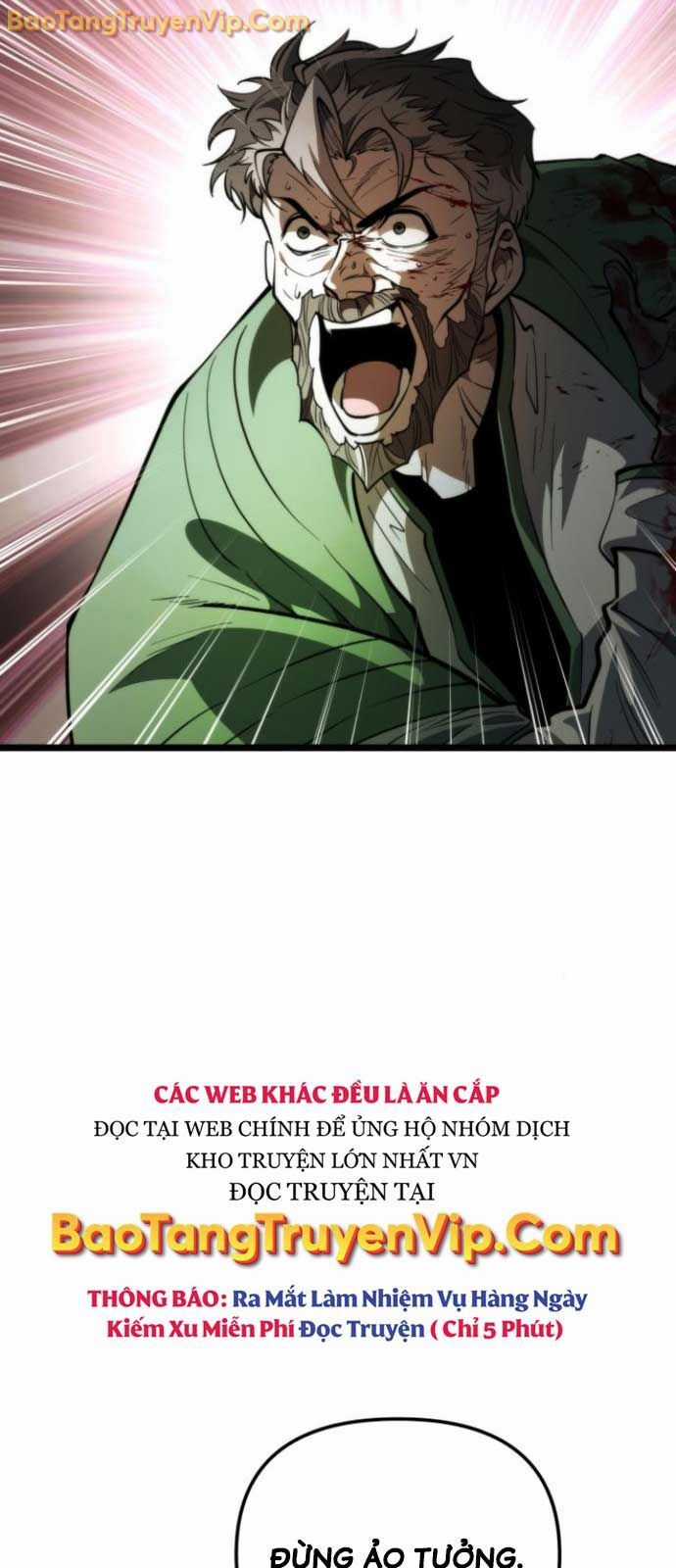 Chiến Binh Hồi Quy Chương 83.1 trang 82