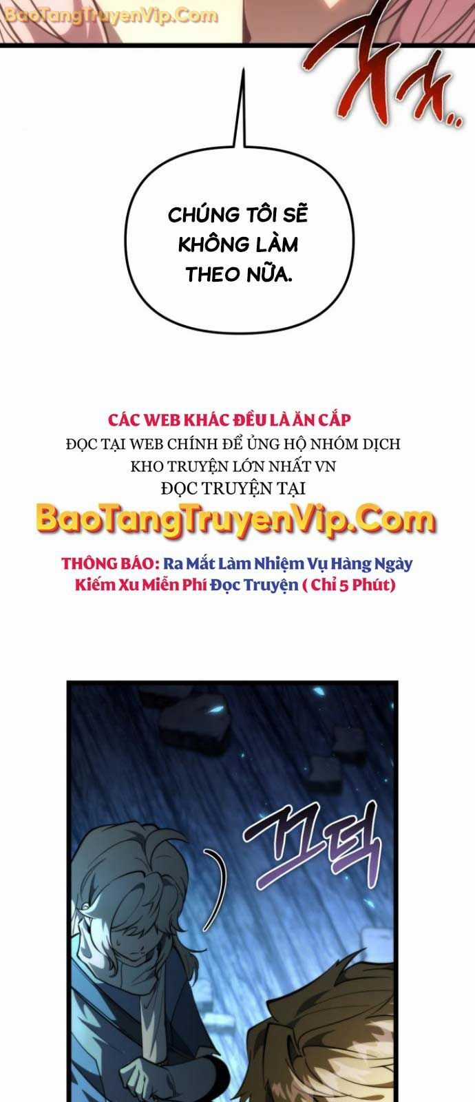 Chiến Binh Hồi Quy Chương 83.1 trang 85