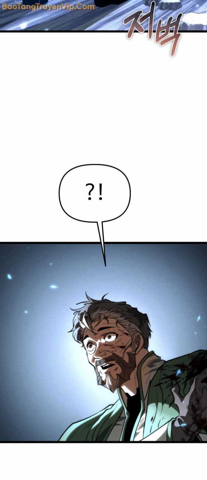 Chiến Binh Hồi Quy Chương 83.1 trang 87