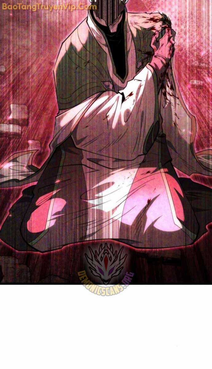 Chiến Binh Hồi Quy Chương 83.1 trang 93