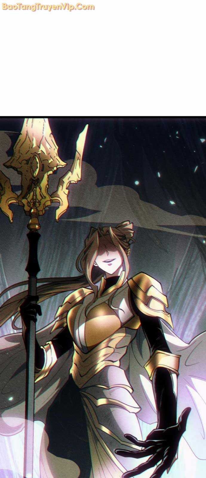 Chiến Binh Hồi Quy Chương 83.1 trang 96