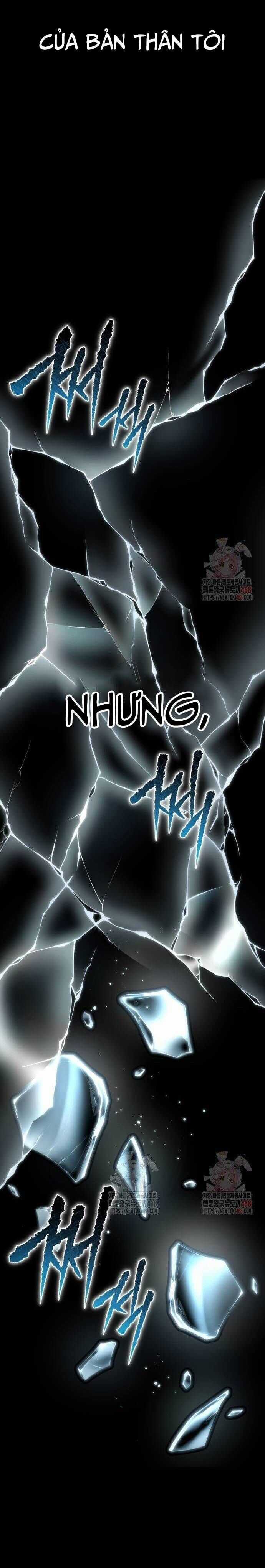 Chiến Binh Hồi Quy Chương 83 trang 10