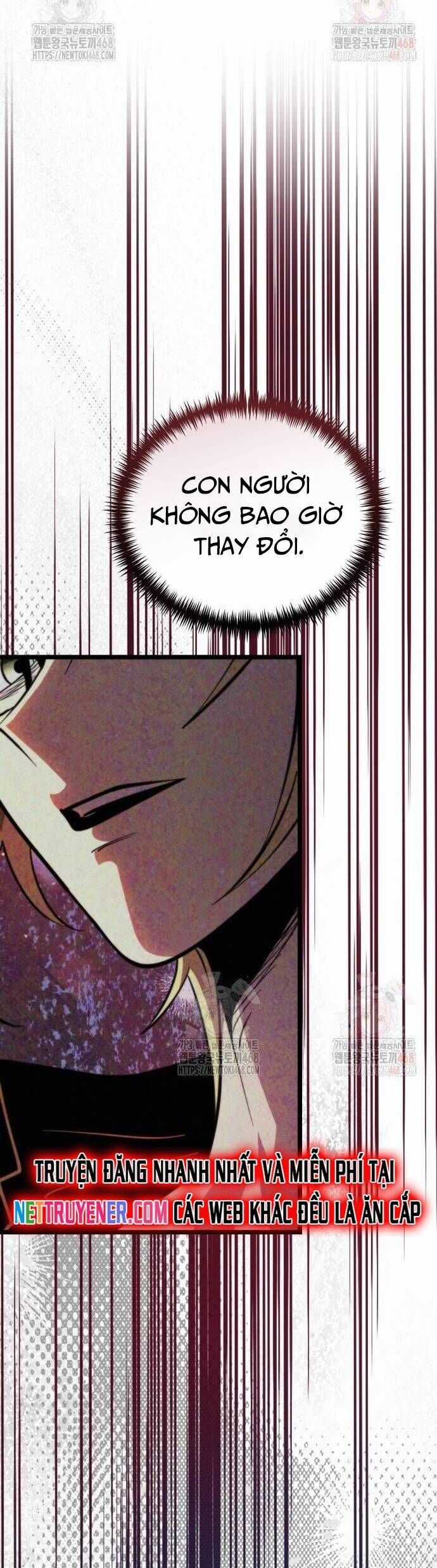 Chiến Binh Hồi Quy Chương 83 trang 23