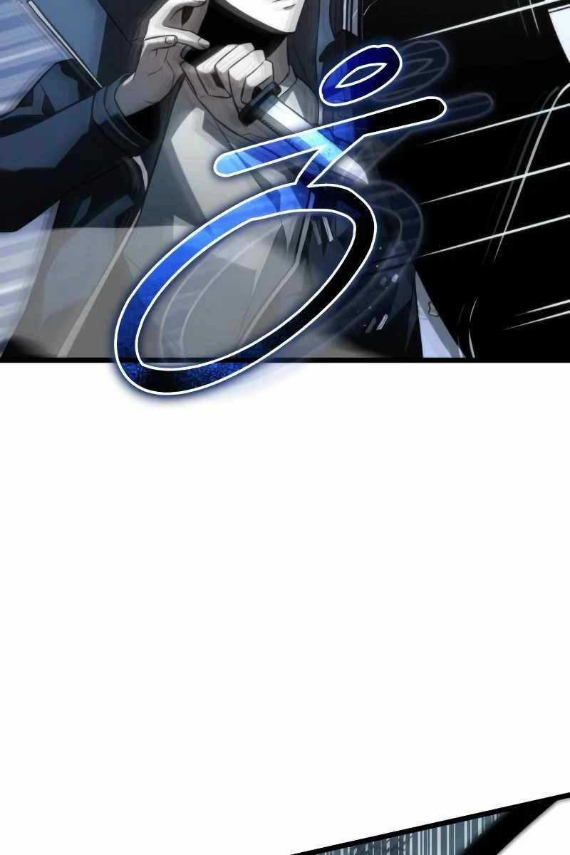 Chiến Binh Hồi Quy Chương 9 trang 100