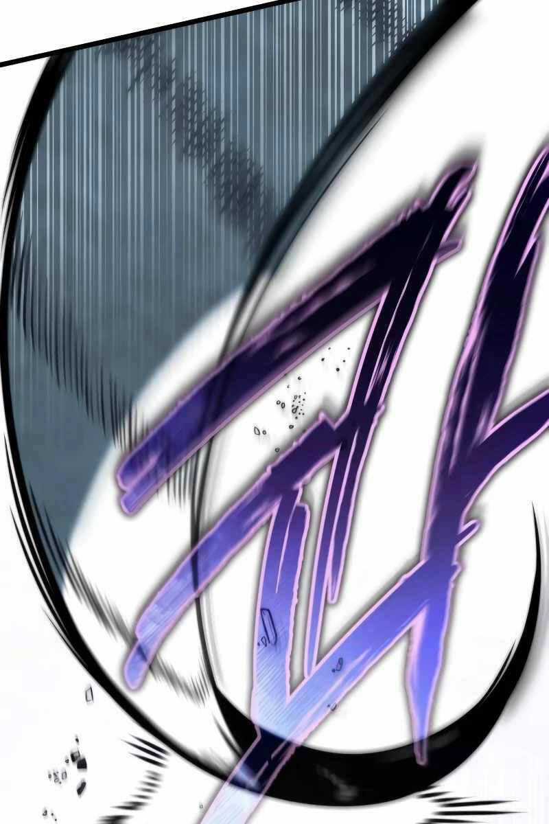 Chiến Binh Hồi Quy Chương 9 trang 101