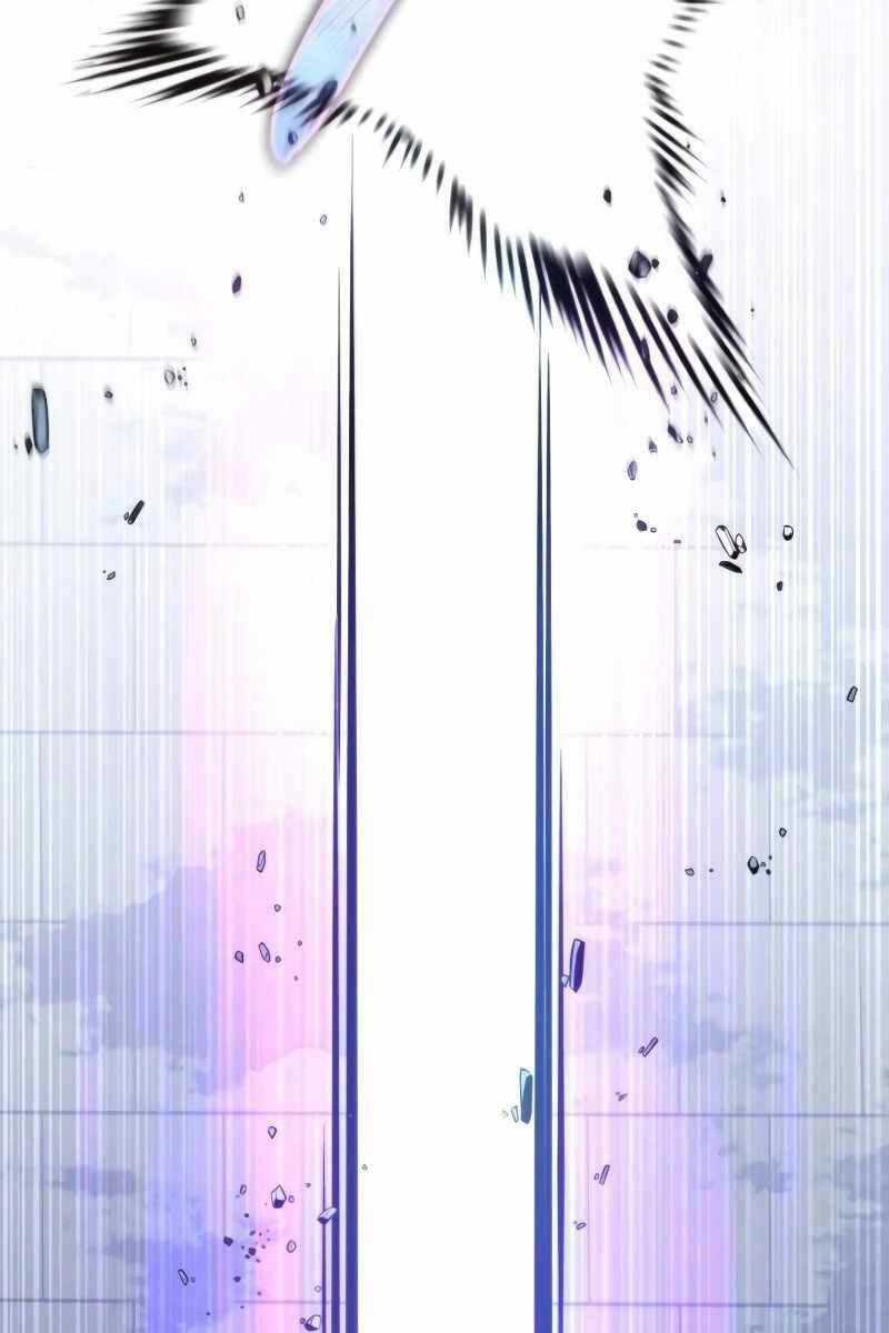 Chiến Binh Hồi Quy Chương 9 trang 102