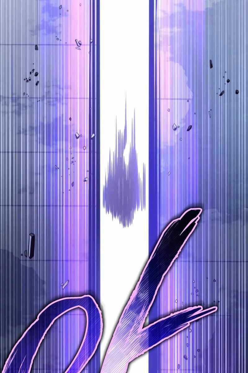 Chiến Binh Hồi Quy Chương 9 trang 103