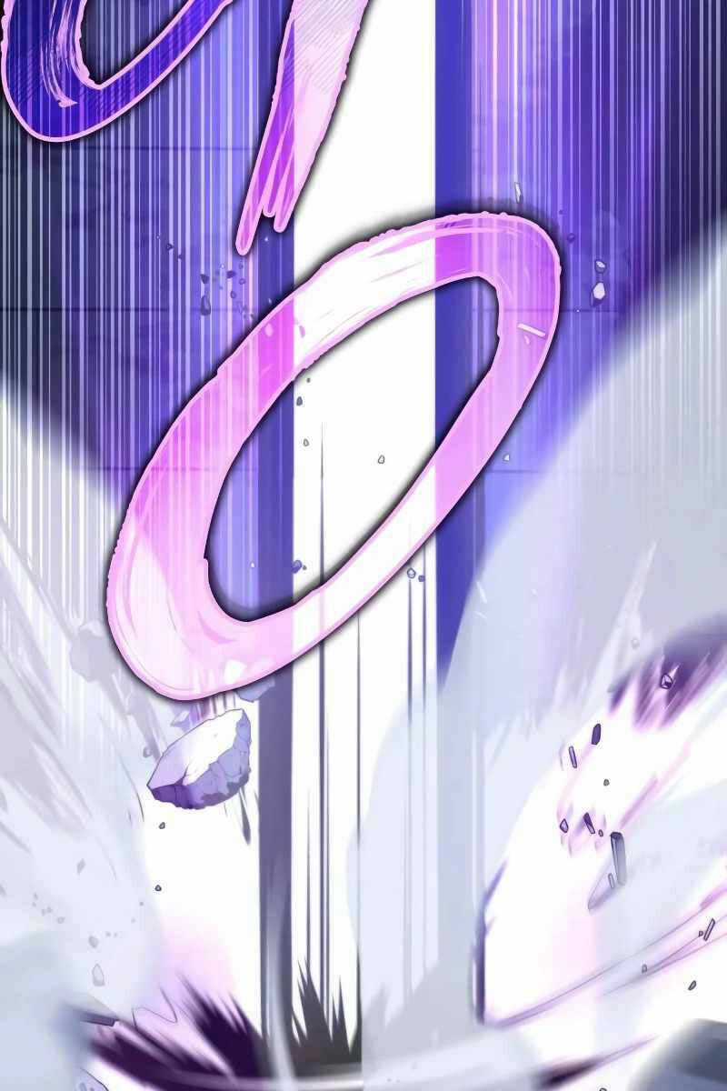 Chiến Binh Hồi Quy Chương 9 trang 104