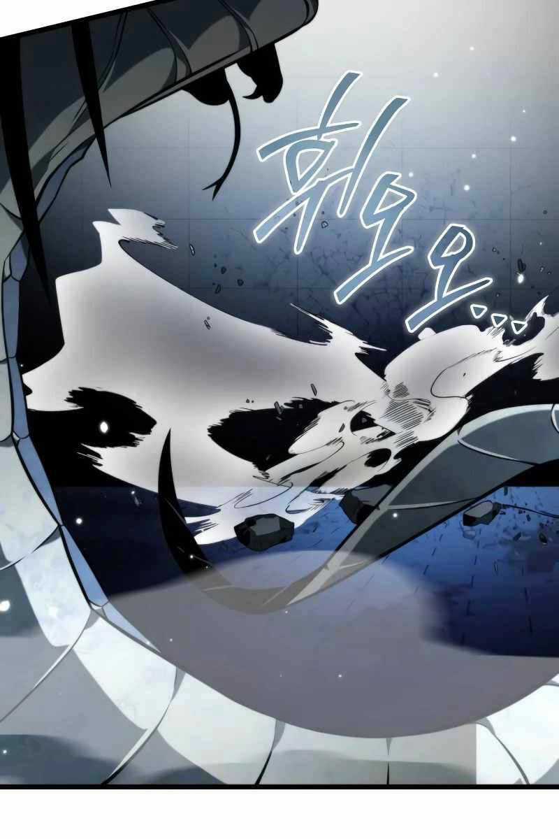 Chiến Binh Hồi Quy Chương 9 trang 106