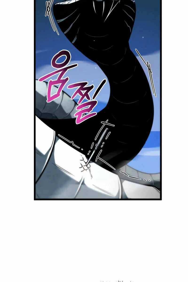 Chiến Binh Hồi Quy Chương 9 trang 109