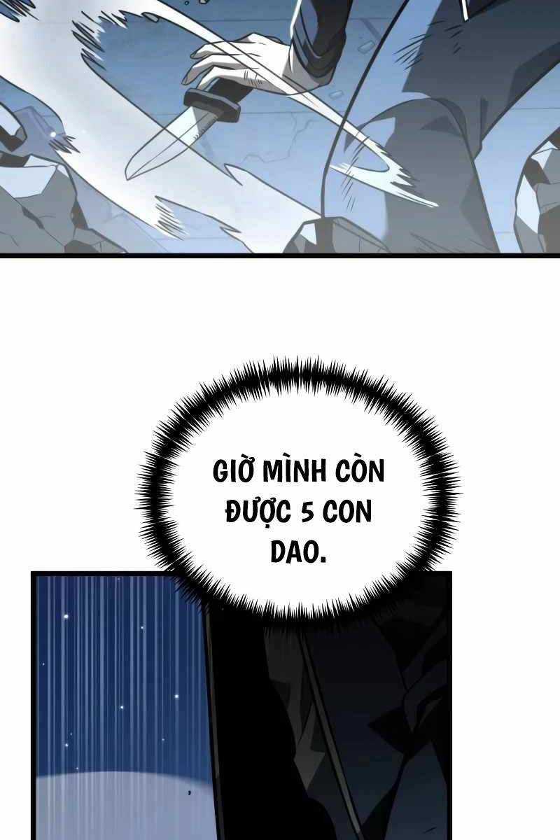 Chiến Binh Hồi Quy Chương 9 trang 113