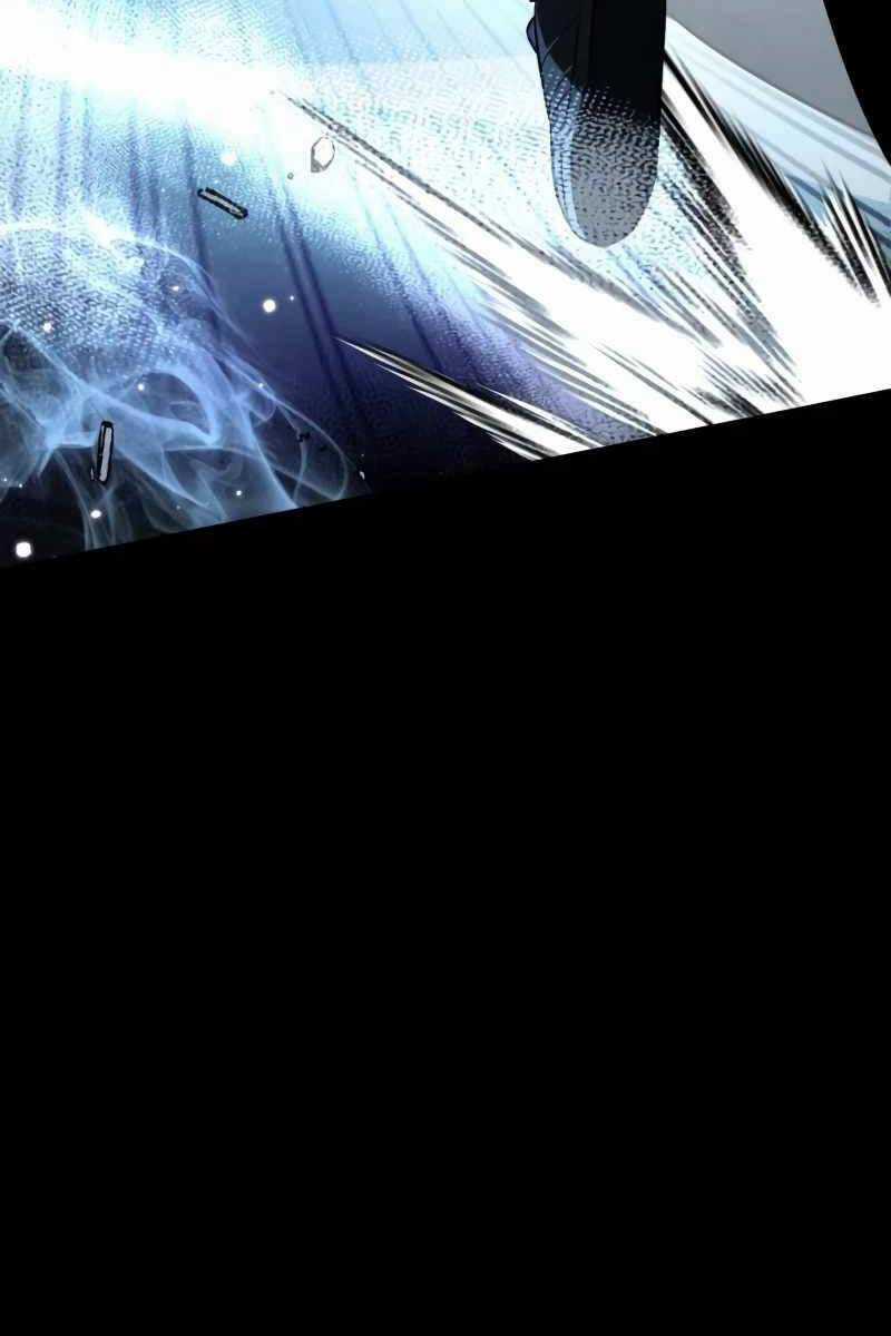 Chiến Binh Hồi Quy Chương 9 trang 118