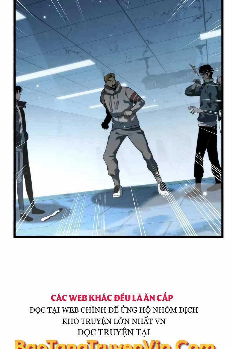 Chiến Binh Hồi Quy Chương 9 trang 12