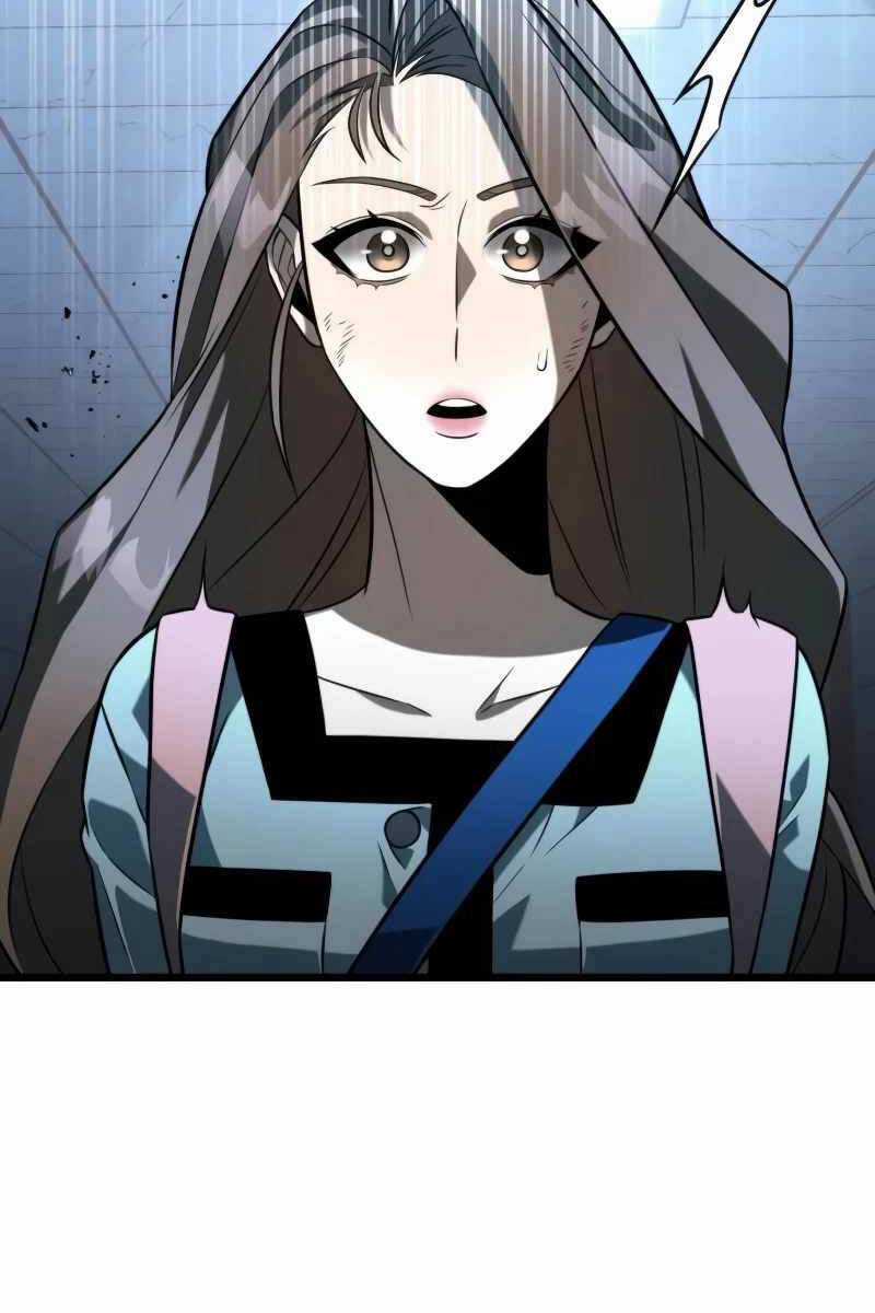 Chiến Binh Hồi Quy Chương 9 trang 121