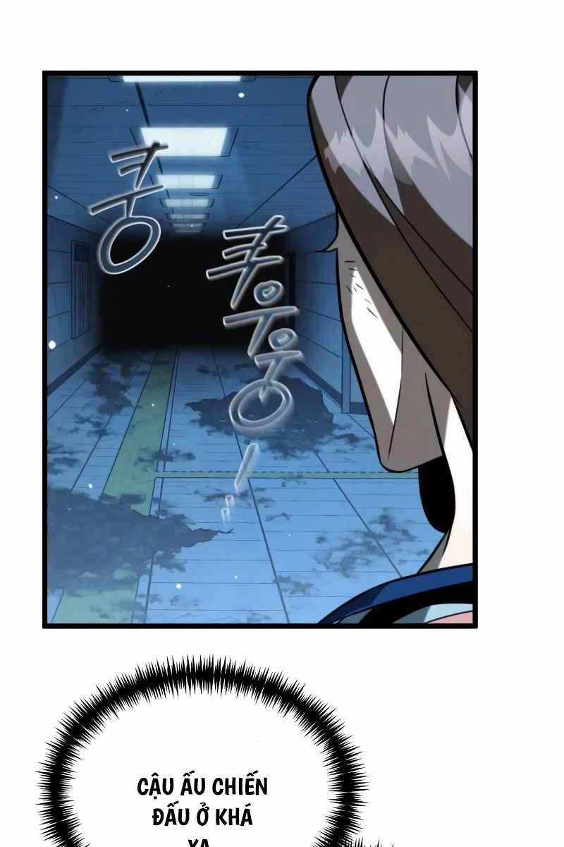 Chiến Binh Hồi Quy Chương 9 trang 122