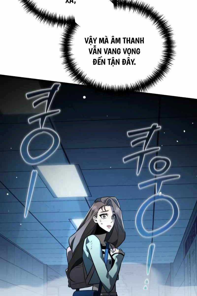 Chiến Binh Hồi Quy Chương 9 trang 123