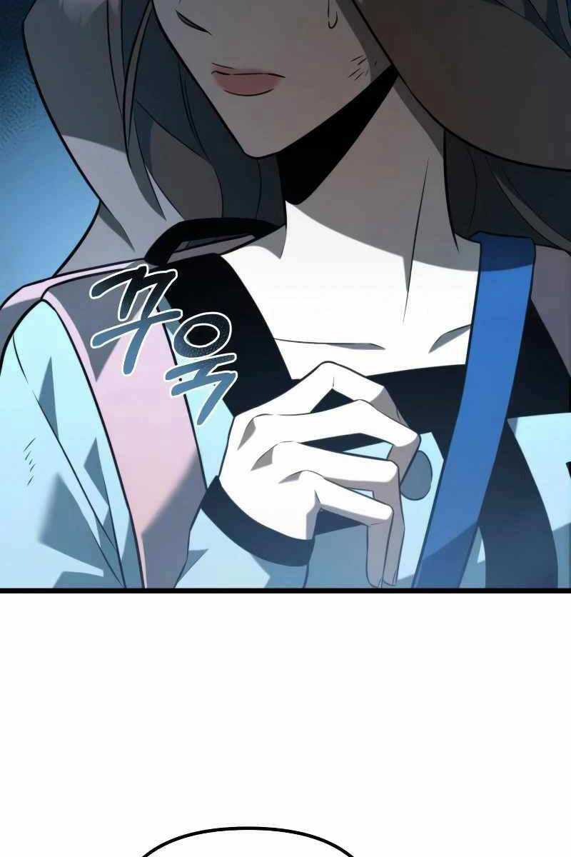 Chiến Binh Hồi Quy Chương 9 trang 127