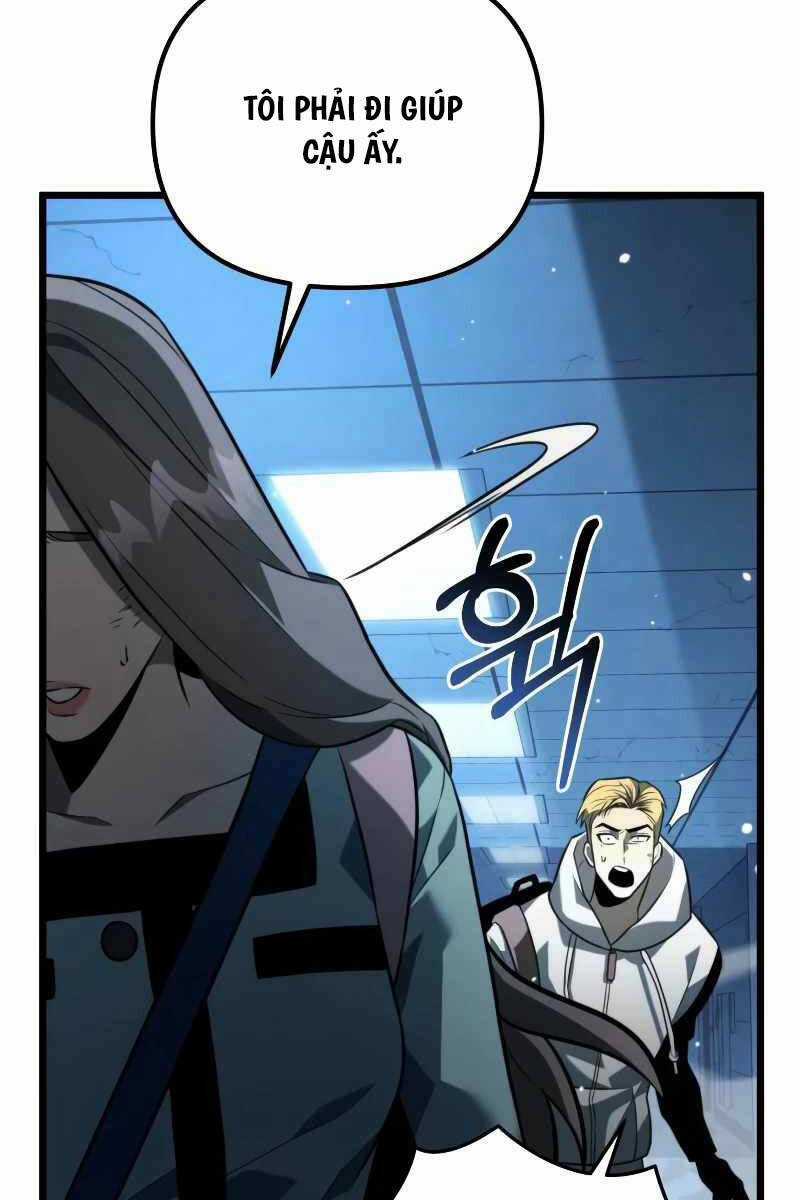 Chiến Binh Hồi Quy Chương 9 trang 128