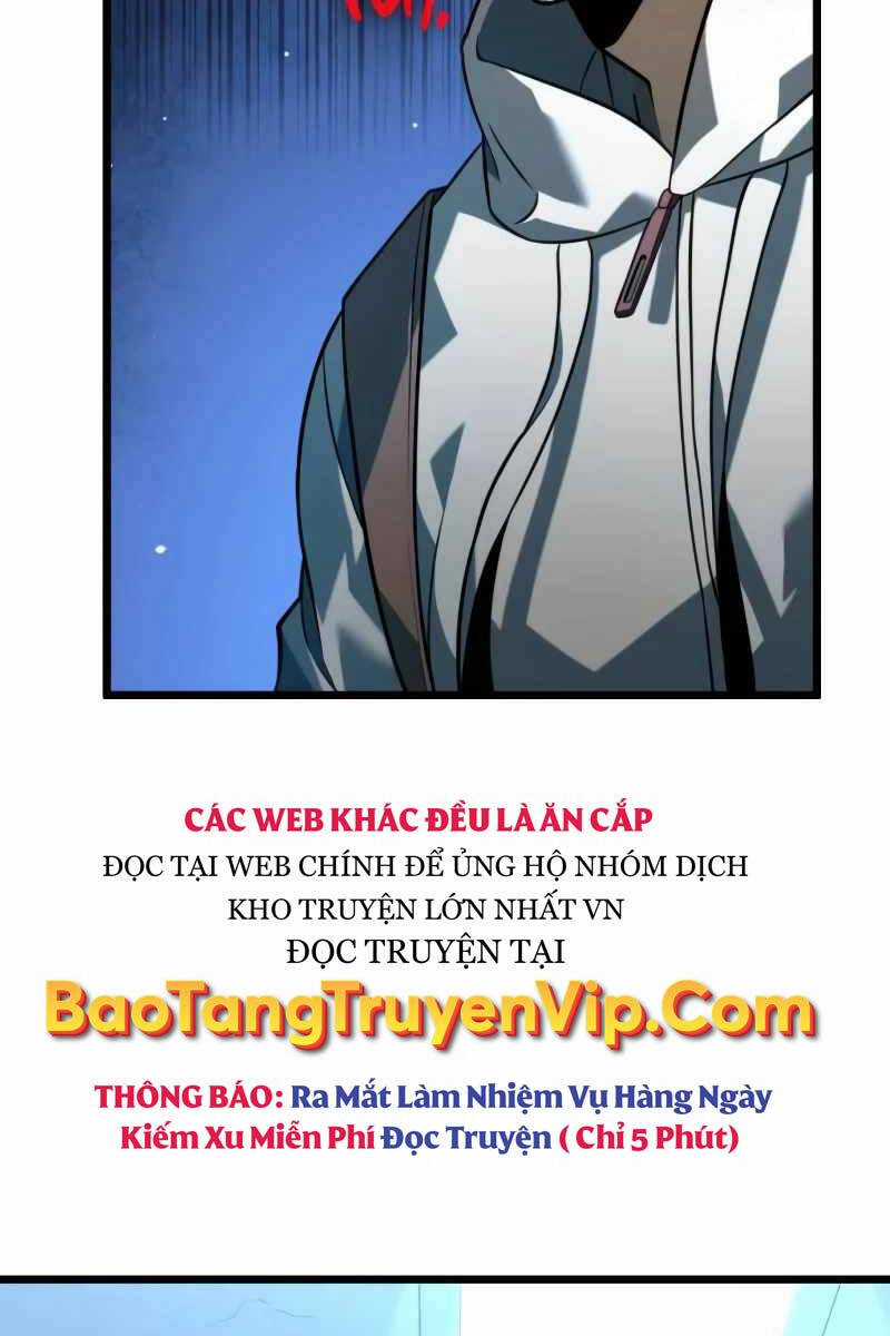 Chiến Binh Hồi Quy Chương 9 trang 130