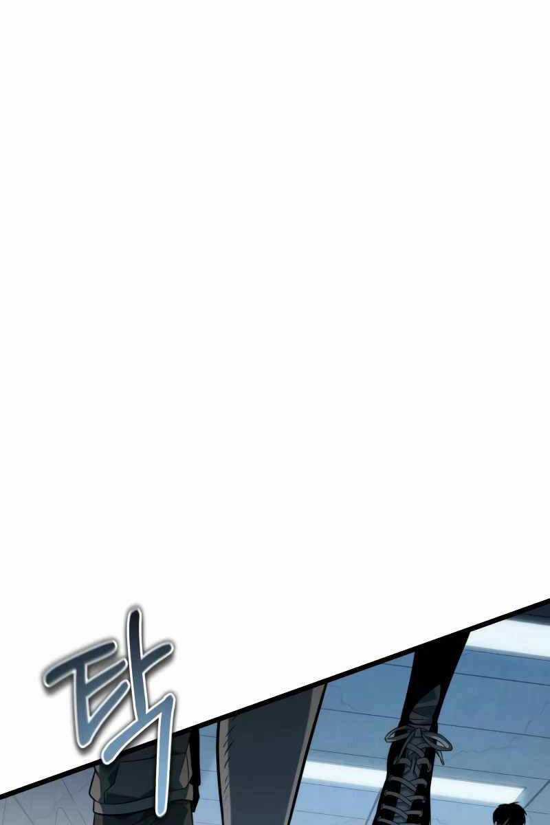 Chiến Binh Hồi Quy Chương 9 trang 132