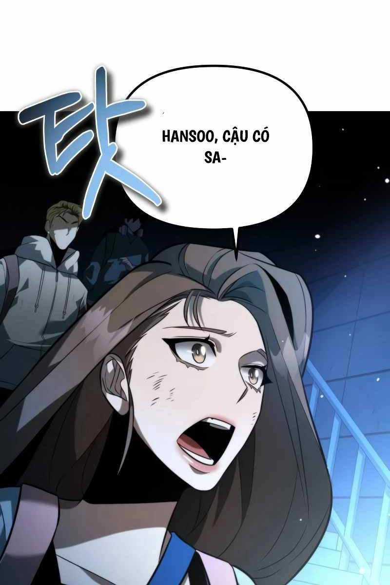 Chiến Binh Hồi Quy Chương 9 trang 134