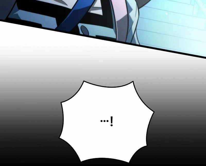 Chiến Binh Hồi Quy Chương 9 trang 135