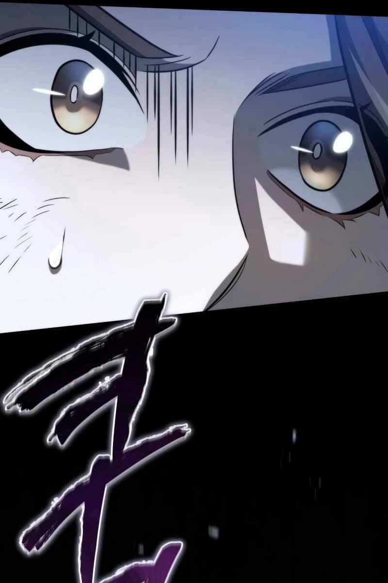 Chiến Binh Hồi Quy Chương 9 trang 136