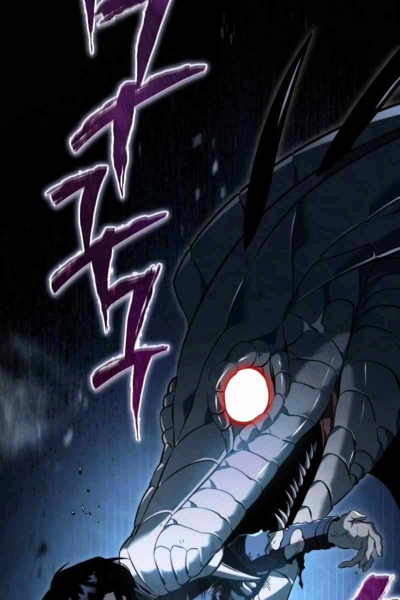 Chiến Binh Hồi Quy Chương 9 trang 137