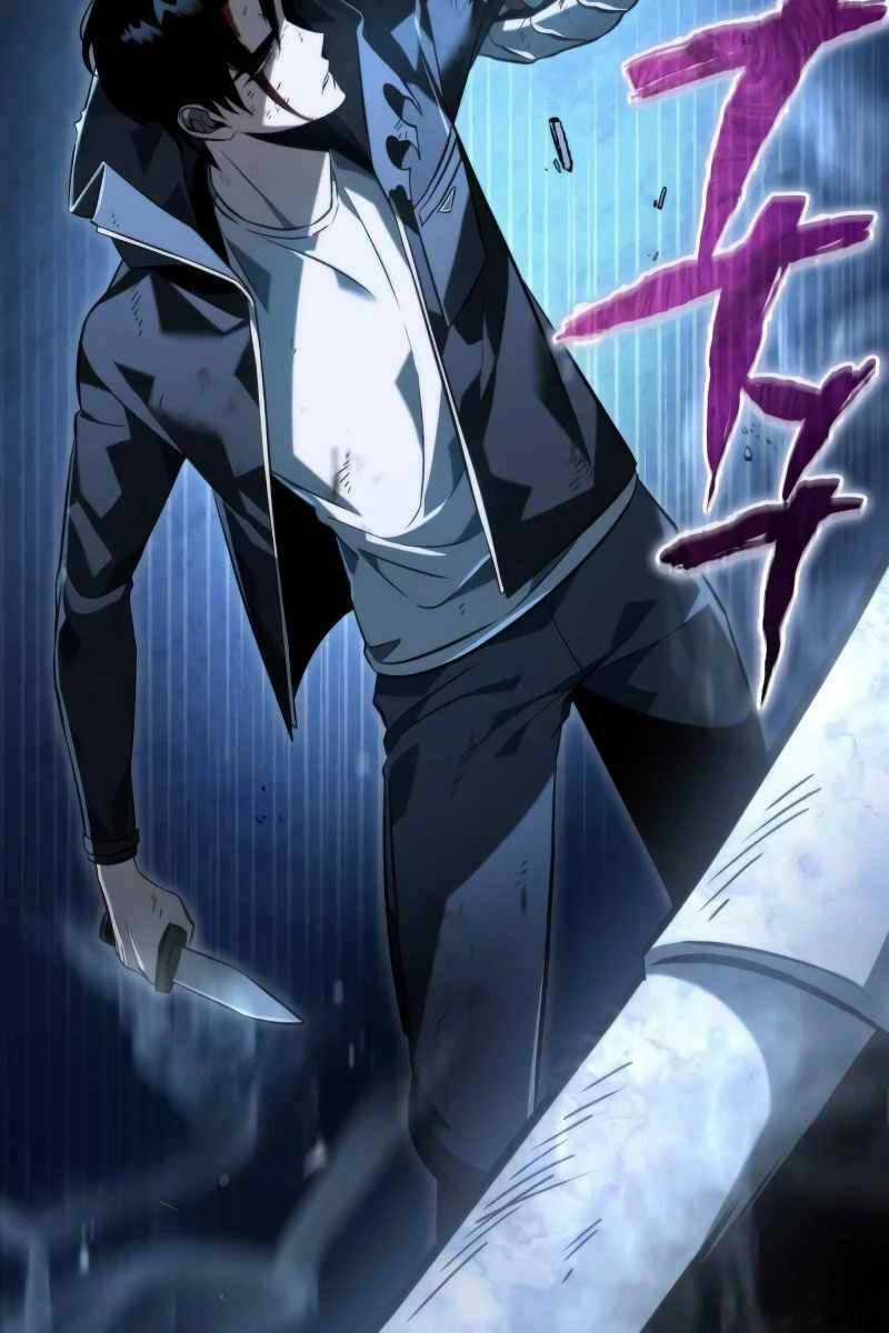 Chiến Binh Hồi Quy Chương 9 trang 138