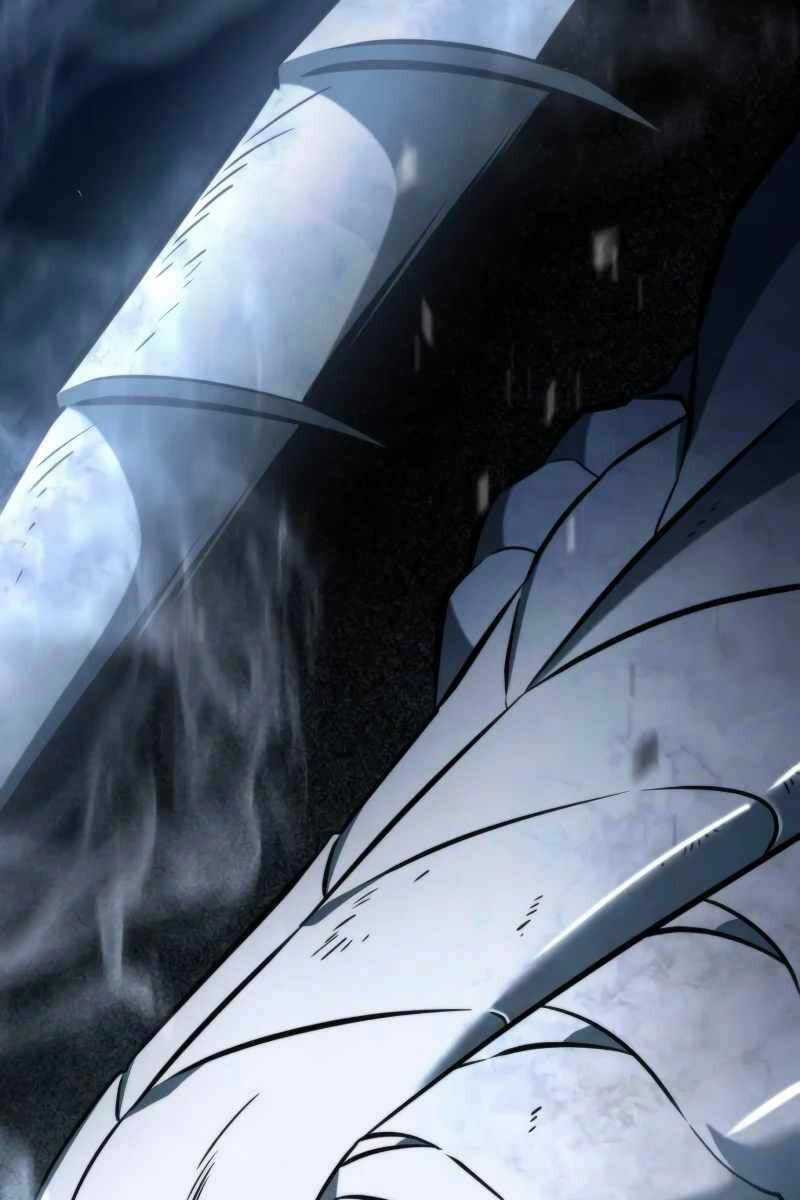 Chiến Binh Hồi Quy Chương 9 trang 139