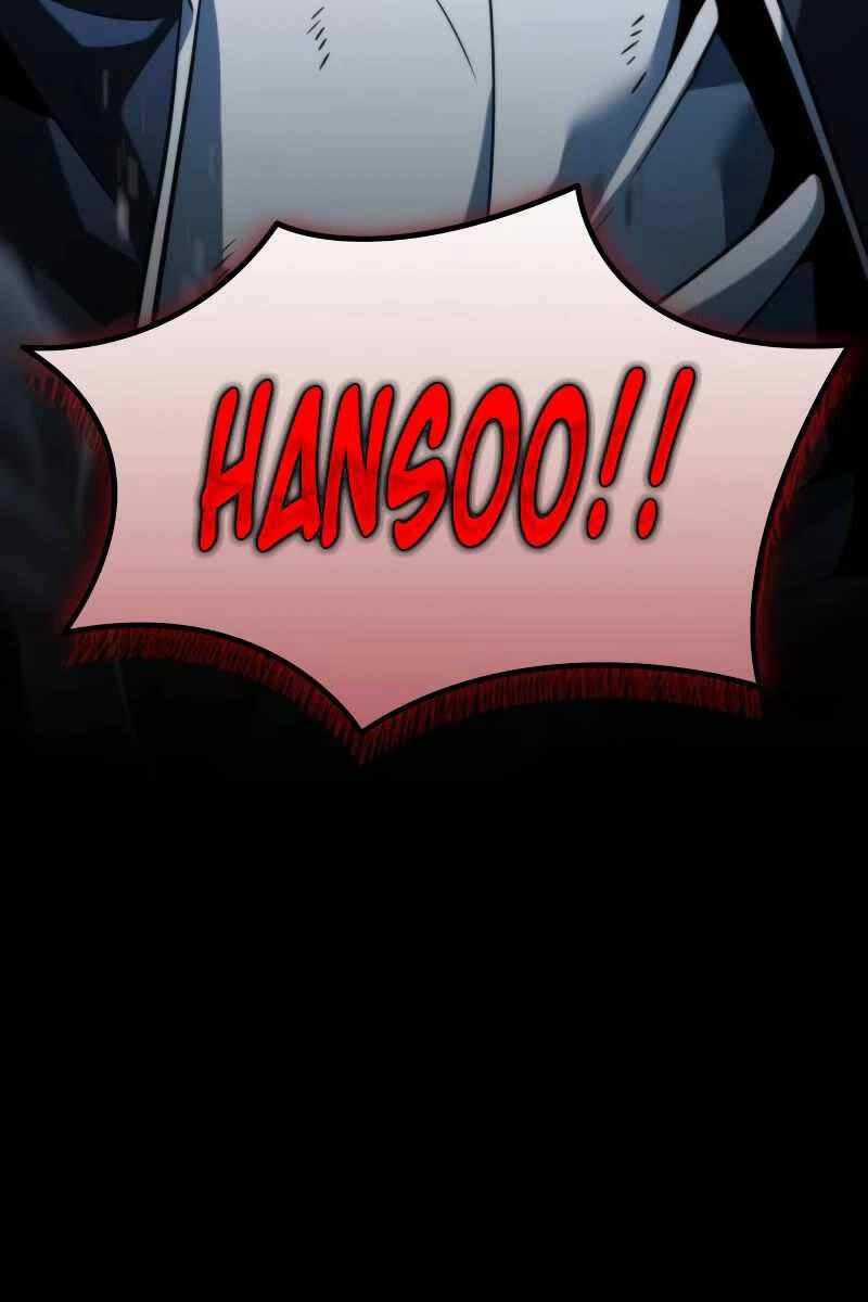 Chiến Binh Hồi Quy Chương 9 trang 141