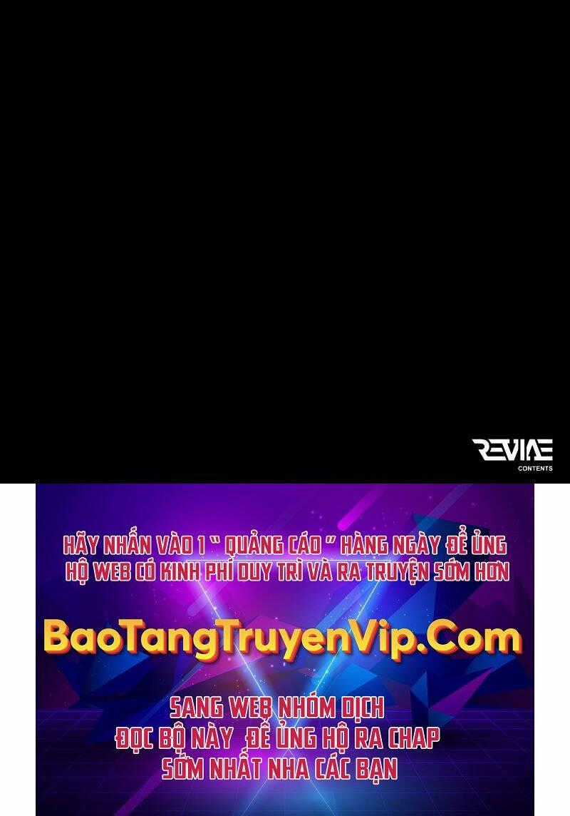 Chiến Binh Hồi Quy Chương 9 trang 142