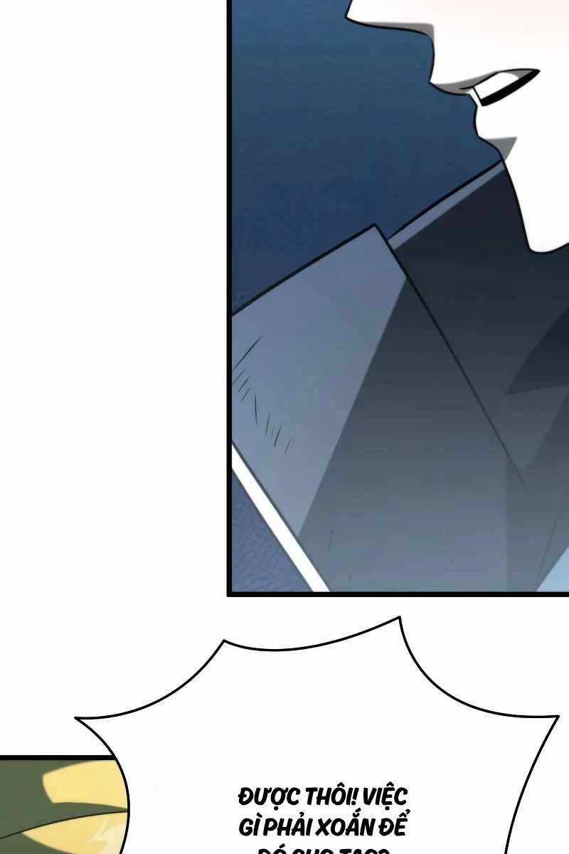 Chiến Binh Hồi Quy Chương 9 trang 15