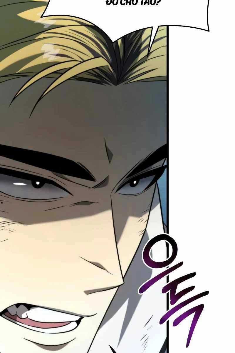 Chiến Binh Hồi Quy Chương 9 trang 16