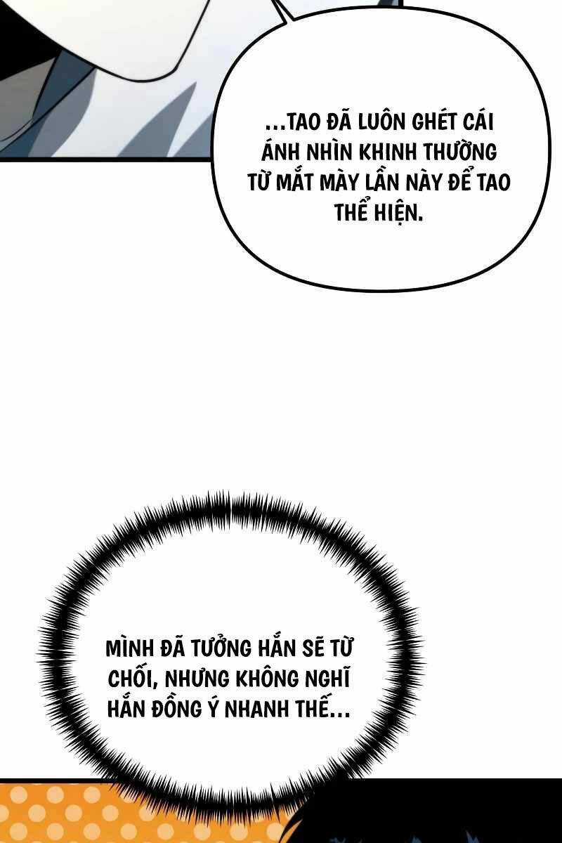 Chiến Binh Hồi Quy Chương 9 trang 17