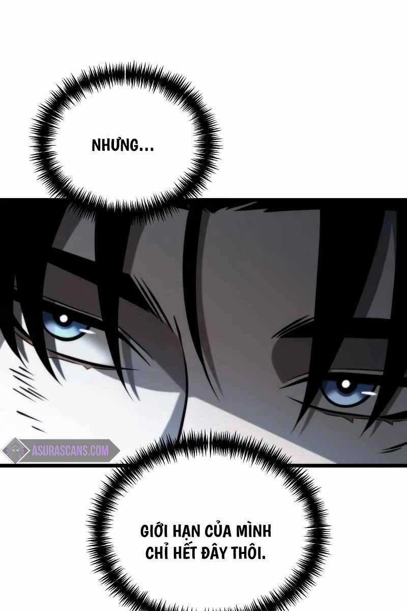 Chiến Binh Hồi Quy Chương 9 trang 19