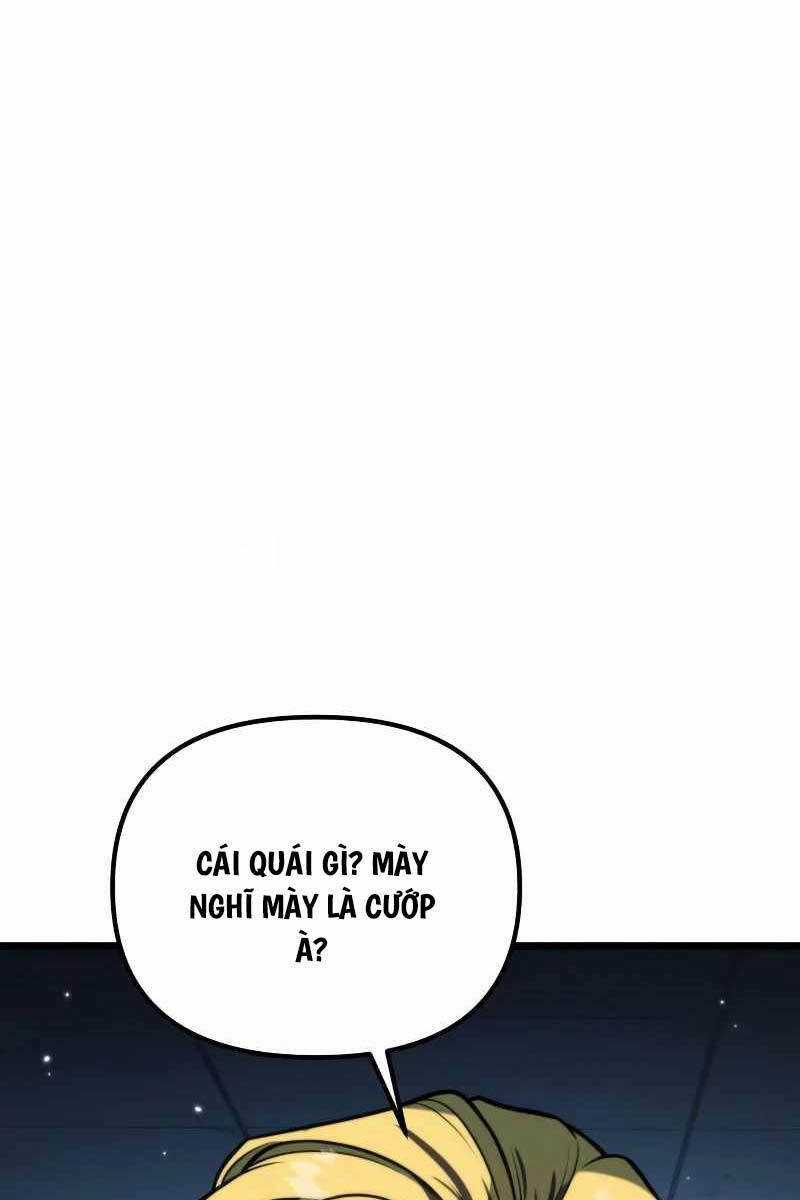 Chiến Binh Hồi Quy Chương 9 trang 2