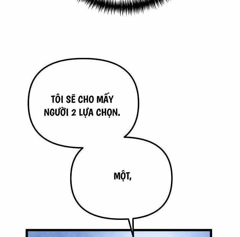 Chiến Binh Hồi Quy Chương 9 trang 20