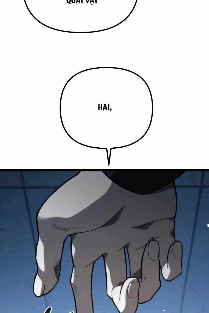 Chiến Binh Hồi Quy Chương 9 trang 22