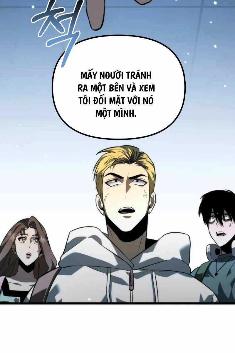 Chiến Binh Hồi Quy Chương 9 trang 23