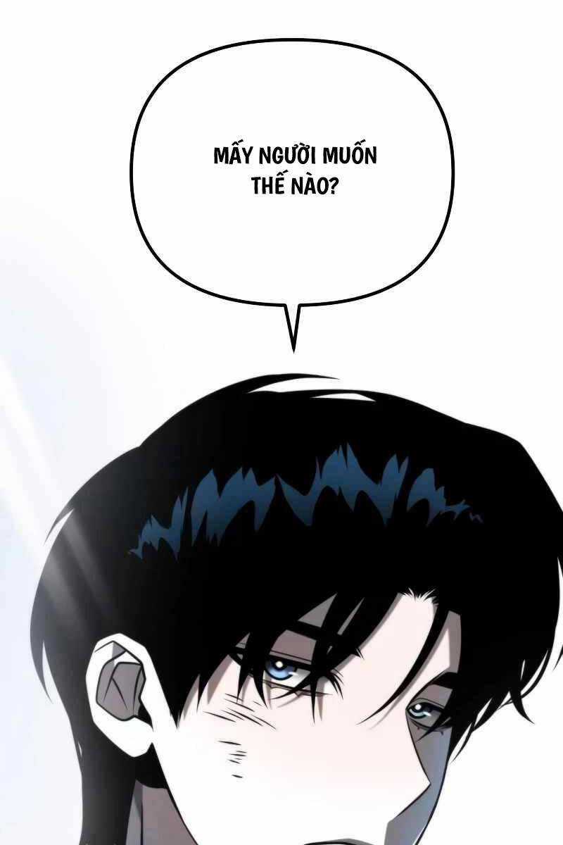 Chiến Binh Hồi Quy Chương 9 trang 24